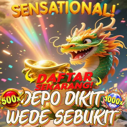 Slot Gacor Gampang Menang - Pilihan Nomor Satu Member Aktif 